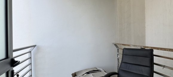 Bureau à Larnaca, Cyprus 116m² No. 26449 4