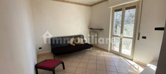 Вилла с 3 спальнями в Монтефьясконе, Италия № 220532 19