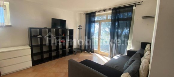 Вилла с 3 спальнями в Монтефьясконе, Италия № 220532 26