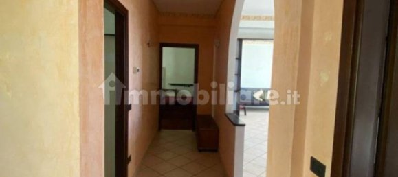 Вилла с 3 спальнями в Монтефьясконе, Италия № 220532 18