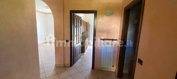 Вилла с 3 спальнями в Монтефьясконе, Италия № 220532 12