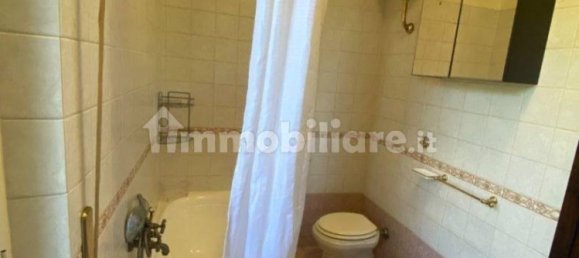 Вилла с 3 спальнями в Монтефьясконе, Италия № 220532 15