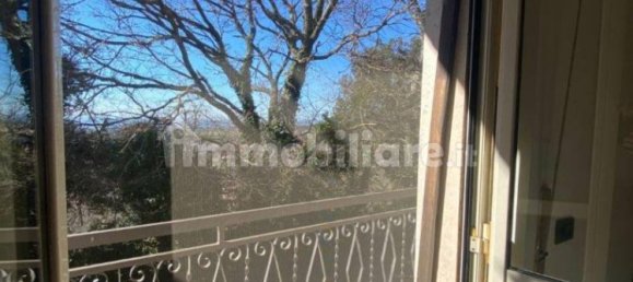 Вилла с 3 спальнями в Монтефьясконе, Италия № 220532 21