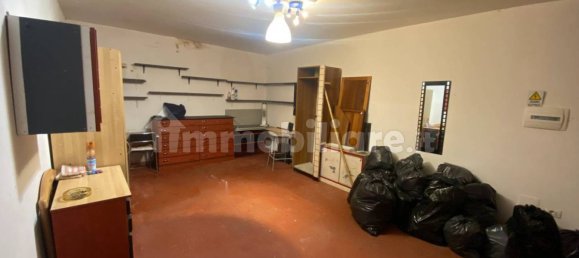 Вилла с 3 спальнями в Монтефьясконе, Италия № 220532 28