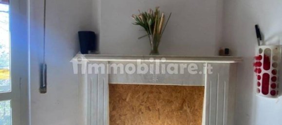 Вилла с 3 спальнями в Монтефьясконе, Италия № 220532 9