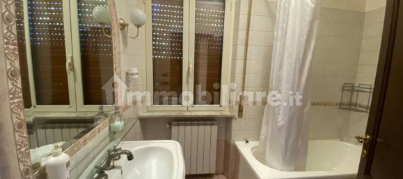 Вилла с 3 спальнями в Монтефьясконе, Италия № 220532 17