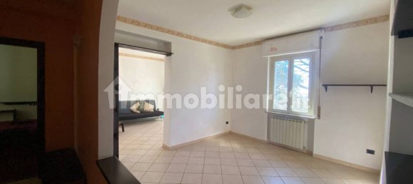 Вилла с 3 спальнями в Монтефьясконе, Италия № 220532 23