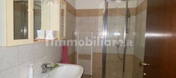 Вилла с 3 спальнями в Монтефьясконе, Италия № 220532 30