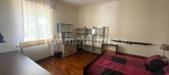 Вилла с 3 спальнями в Монтефьясконе, Италия № 220532 22