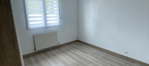 3 bedrooms House in Maine-et-Loire, France No. 340627 7