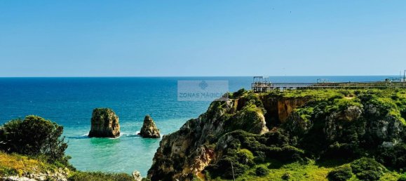 Terrain à Lagos, Portugal 200m² No. 130911 5