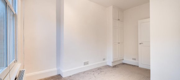 2 bedrooms Maisonette in London, United Kingdom No. 13971 13