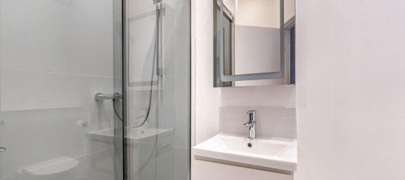 2 bedrooms Maisonette in London, United Kingdom No. 13971 14