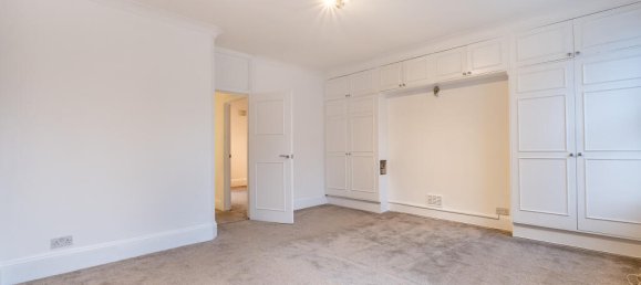 2 bedrooms Maisonette in London, United Kingdom No. 13971 4