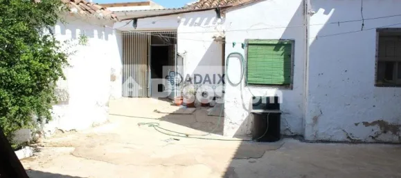 Casa de 6 dormitorios en Ciudad Real, Spain No. 184179 28