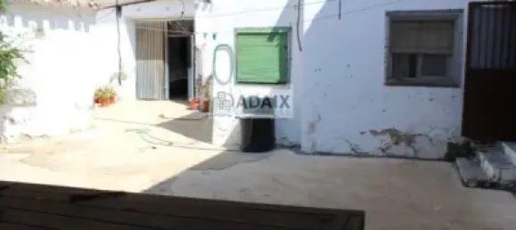 Casa de 6 dormitorios en Ciudad Real, Spain No. 184179 25