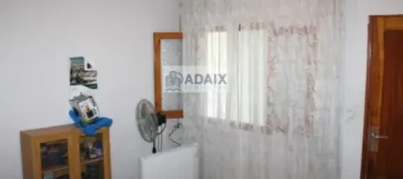 Casa de 6 dormitorios en Ciudad Real, Spain No. 184179 12