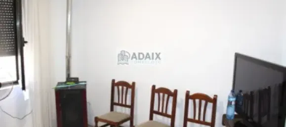 Casa de 6 dormitorios en Ciudad Real, Spain No. 184179 6