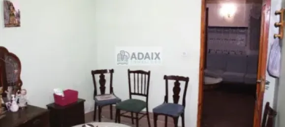 Casa de 6 dormitorios en Ciudad Real, Spain No. 184179 9