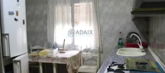 Casa de 6 dormitorios en Ciudad Real, Spain No. 184179 14