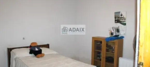 Casa de 6 dormitorios en Ciudad Real, Spain No. 184179 11