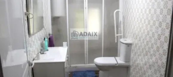 Casa de 6 dormitorios en Ciudad Real, Spain No. 184179 26