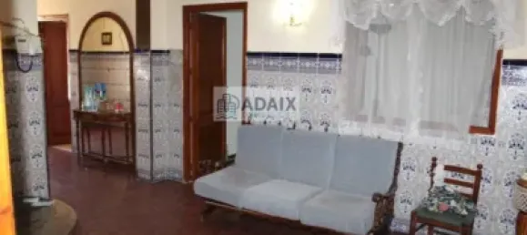 Casa de 6 dormitorios en Ciudad Real, Spain No. 184179 2