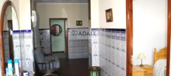 Casa de 6 dormitorios en Ciudad Real, Spain No. 184179 30