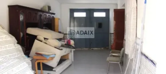 Casa de 6 dormitorios en Ciudad Real, Spain No. 184179 22