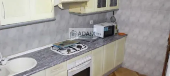 Casa de 6 dormitorios en Ciudad Real, Spain No. 184179 15