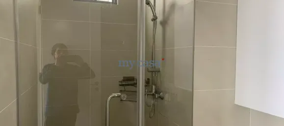 Квартира с 1 спальней в Тхудык, Хошимин, Вьетнам № 8779 9