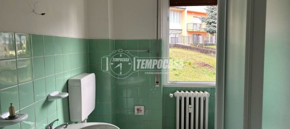 Apartamento de 3 habitaciónes en Verbania, Italy No. 217712 8