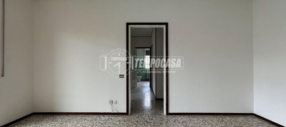 Apartamento de 3 habitaciónes en Verbania, Italy No. 217712 21