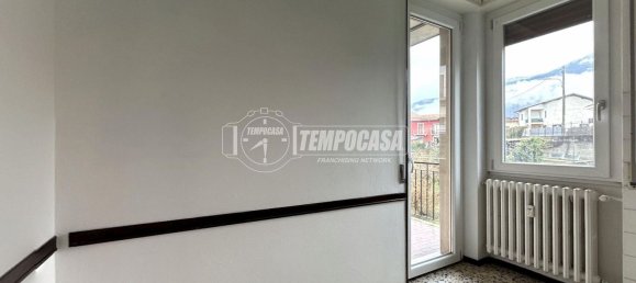 Apartamento de 3 habitaciónes en Verbania, Italy No. 217712 22