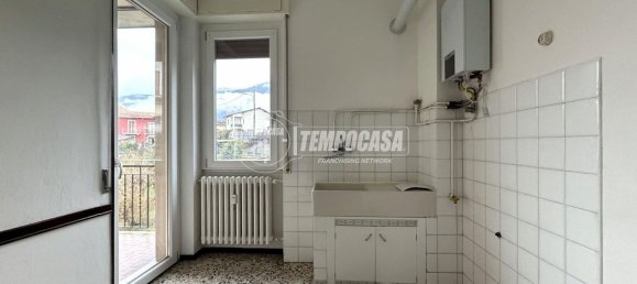 Apartamento de 3 habitaciónes en Verbania, Italy No. 217712 3