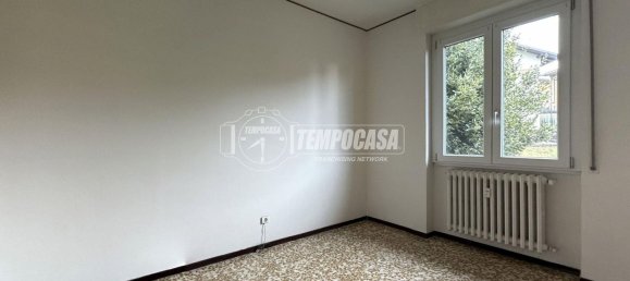 Apartamento de 3 habitaciónes en Verbania, Italy No. 217712 19