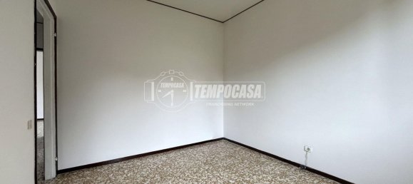 Apartamento de 3 habitaciónes en Verbania, Italy No. 217712 28