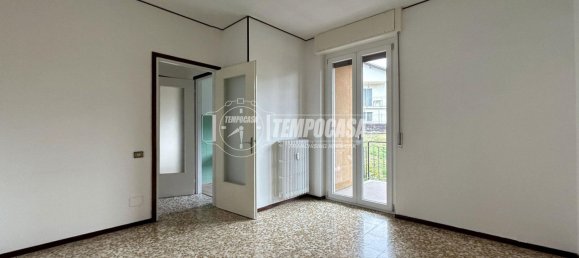 Apartamento de 3 habitaciónes en Verbania, Italy No. 217712 16