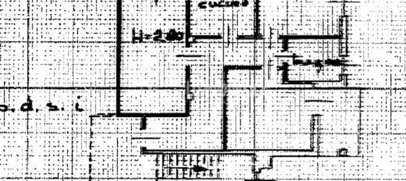 Apartamento de 3 habitaciónes en Verbania, Italy No. 217712 29