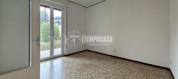 Apartamento de 3 habitaciónes en Verbania, Italy No. 217712 17