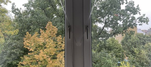 3 rooms Apartment in Dusseldorf, Germany No. 300170 8