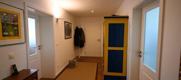 3 rooms Apartment in Dusseldorf, Germany No. 300170 2