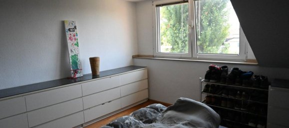 3 rooms Apartment in Dusseldorf, Germany No. 300170 5