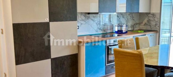 2 bedrooms Apartment in Genoa, Italy No. 35856 4