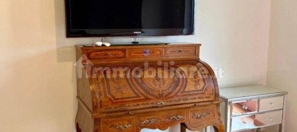 2 bedrooms Apartment in Genoa, Italy No. 35856 53