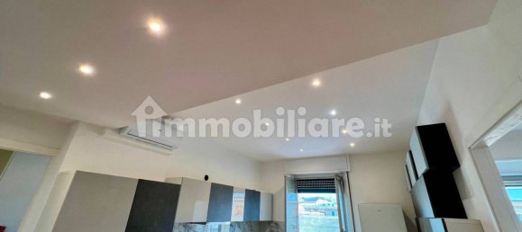 2 bedrooms Apartment in Genoa, Italy No. 35856 27