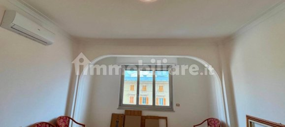 2 bedrooms Apartment in Genoa, Italy No. 35856 33