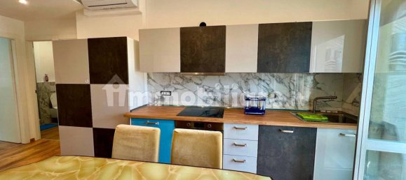 2 bedrooms Apartment in Genoa, Italy No. 35856 42