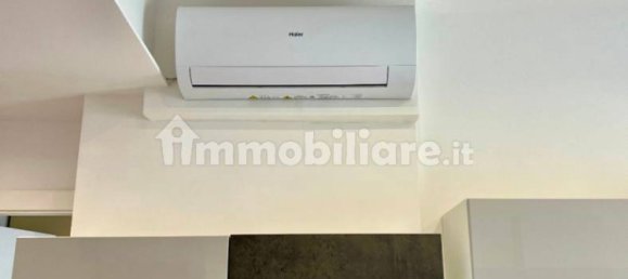 2 bedrooms Apartment in Genoa, Italy No. 35856 24