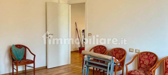 2 bedrooms Apartment in Genoa, Italy No. 35856 11